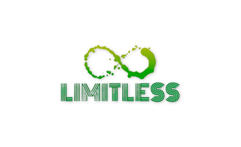 Limitless